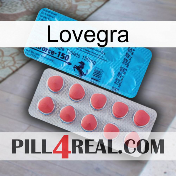 Lovegra new14.jpg